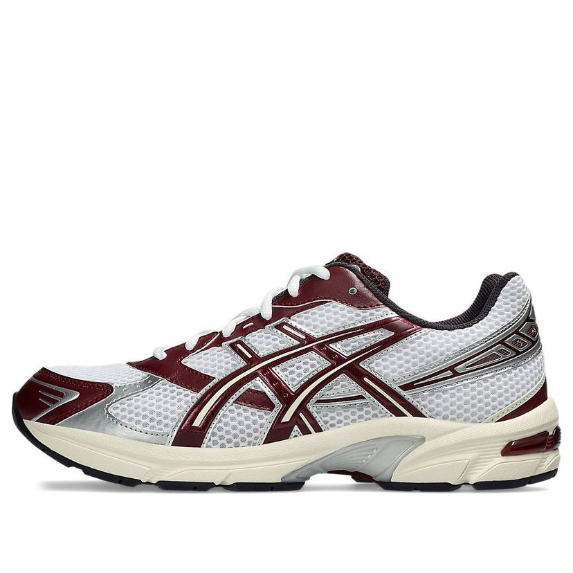 Sneakers og sko Asics Gel-1130 Hvid | 1203A685-100