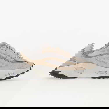 Sneakers og sko adidas Originals Oznova Grå | GW9399, 3