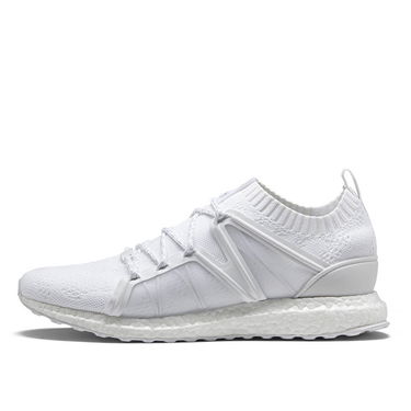 Sneakers og sko adidas Consortium Bait x Equipment Support Hvid | CM7874, 2