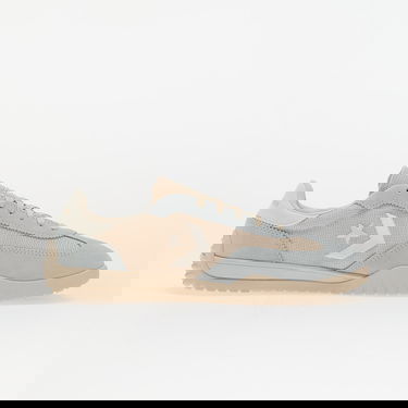 Sneakers og sko Converse Run Star Trainer Beige | A11860C, 2