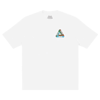Tri-Tex T-Shirt