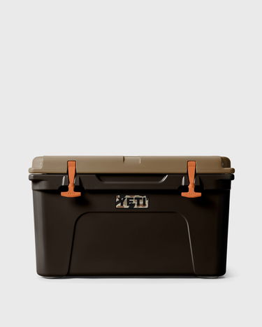 Sportsudstyr YETI Cooler Tundra 45 Brun | 70000004722, 2