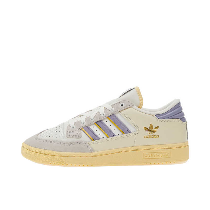Sneakers og sko adidas Originals CENTENNIAL 85 LO Beige | ID1812
