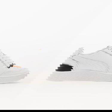 Sneakers og sko Puma Ralph Sampson Lo Joker Hvid | 37492702, 1