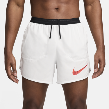 Shorts Nike Flex Stride Run Energy Hvid | FN4000-121, 4