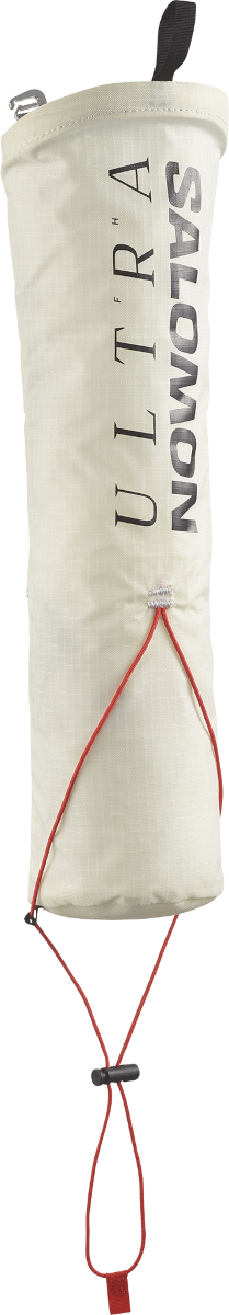 Rygsæk Salomon Salomon Custom Quiver Ultra Backpack Beige | lc2532-900