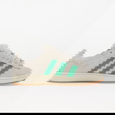 Sneakers og sko adidas Originals Campus 00s Grå | JI3167, 2