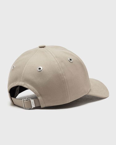Kasket AMI AMI de Coeur Cap Beige | UCP265.AW0041-229, 3