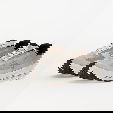 Sneakers og sko On Running Cloudsurfer Next Beige | 3WE30053213, 5