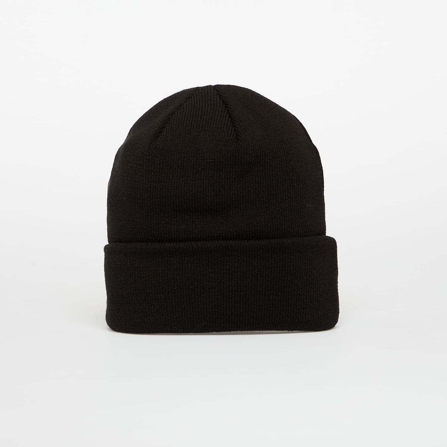 Beanie New Era Knit Beanie New York Yankees MLB League Essential Medium Sort | 60691392, 1