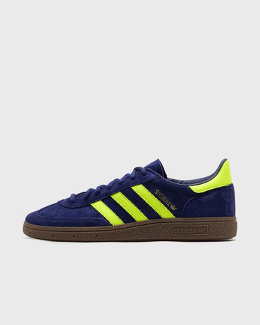 Sneakers og sko adidas Originals Handball Spezial Blå | JR3845, 2