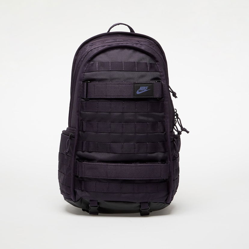 Rygsæk Nike Sportswear RPM Backpack (26L) Lilla | FD7544-540