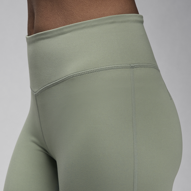 Leggings Jordan Jordan Sport Grøn | FB4620-304, 4