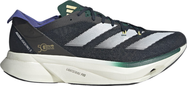 Sneakers og sko adidas Performance ADIZERO ADIOS PRO 3 M Berlin Sort | jh9636, 0