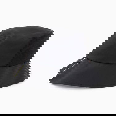 Hat Puma x THE RAGGED PRIEST Bucket Hat Sort | 024609_01, 5
