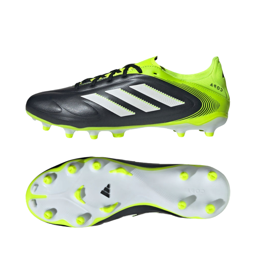 Sneakers og sko adidas Performance Copa Pure 3 League Sort | JH6298