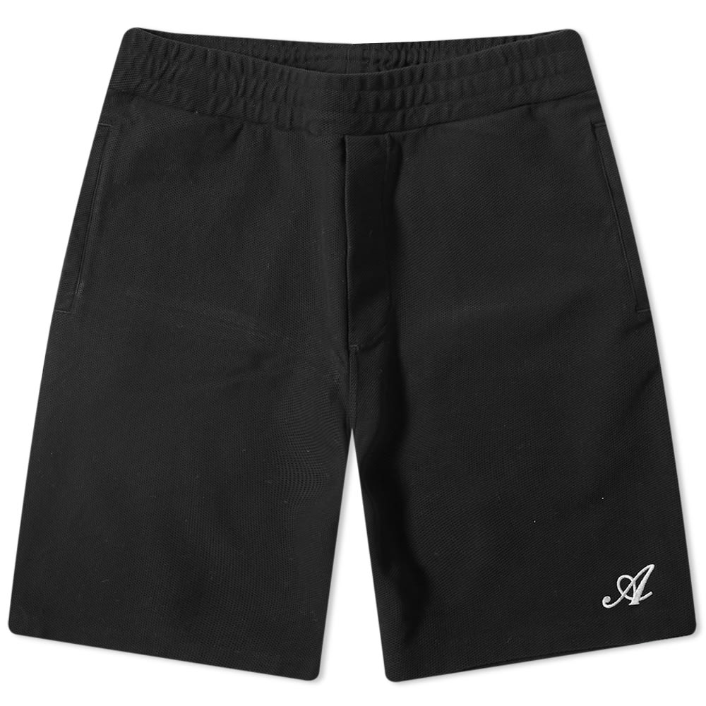 Shorts AXEL ARIGATO Signature Short Sort | AA-15961, 0