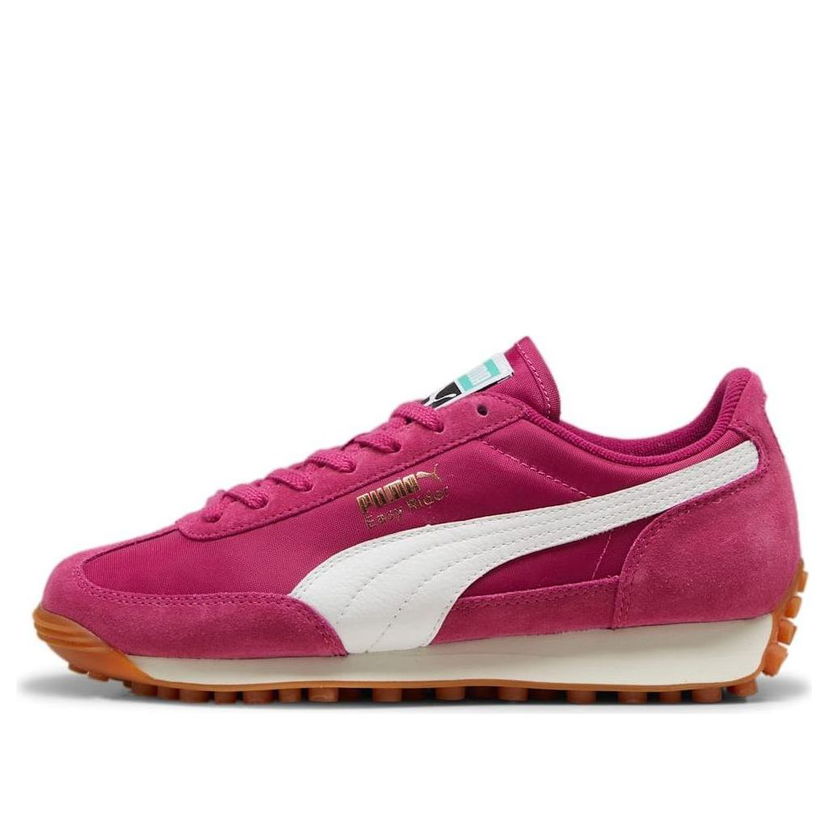Sneakers og sko Puma Easy Rider Vintage Lyserød | 399028-11