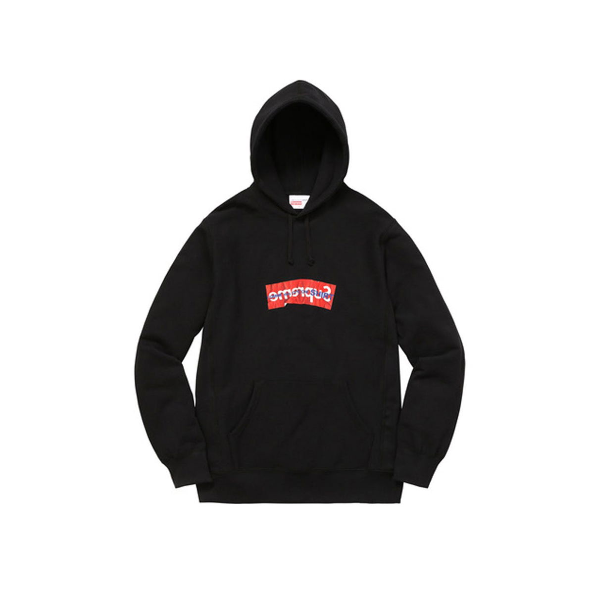 Gadget Supreme Cash Cannon Rød | SS17 Cash Cannon, 1