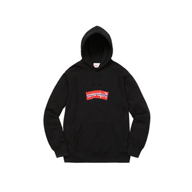 Gadget Supreme Cash Cannon Rød | SS17 Cash Cannon, 1