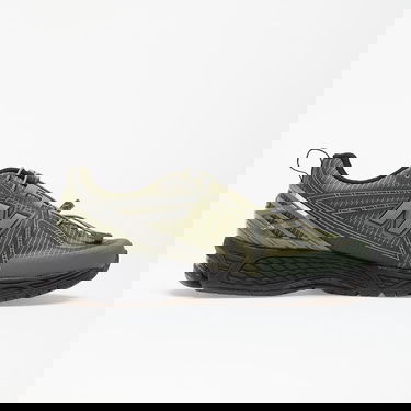 Sneakers og sko New Balance 1906R Grøn | U1906RNC, 2