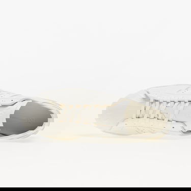 Sneakers og sko Y-3 Superstar Hvid | IG4026, 3