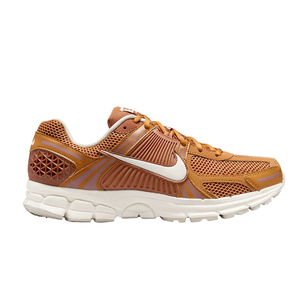 Sneakers og sko Nike Air Zoom Vomero 5 Brun | HJ9123-815, 0