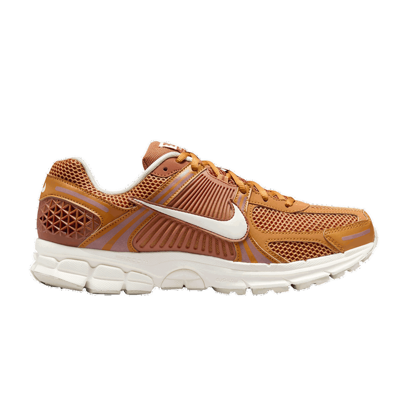 Løbe Nike Air Zoom Vomero 5 Brun | HJ9123-815