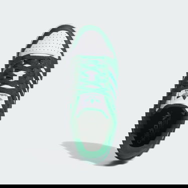 Sneakers og sko adidas Originals Centennial RM Grøn | ID6215, 2