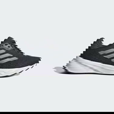 Sneakers og sko adidas Performance Response Sort | IH6066, 0