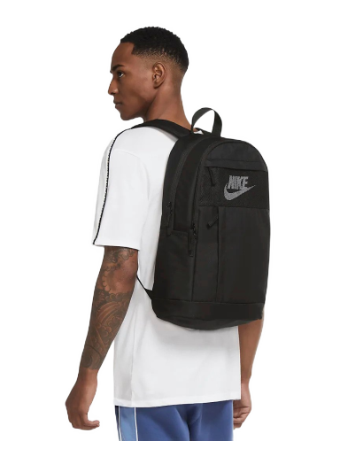 Rygsæk Nike Backpack (21L) Sort | DD0562-010