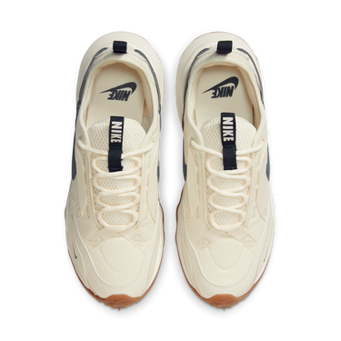 Sneakers og sko Nike TC 7900 Beige | DD9682-103, 3
