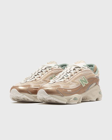 Sneakers og sko New Balance 1000 Beige | M1000DG, 2