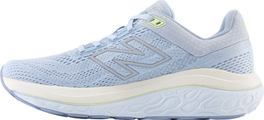 Sneakers og sko New Balance Fresh Foam X 860 v14 Blå | w860d14, 3