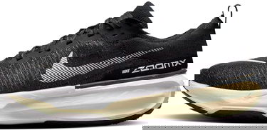 Sneakers og sko Nike Invincible Run 3 Sort | dr2615-001, 0