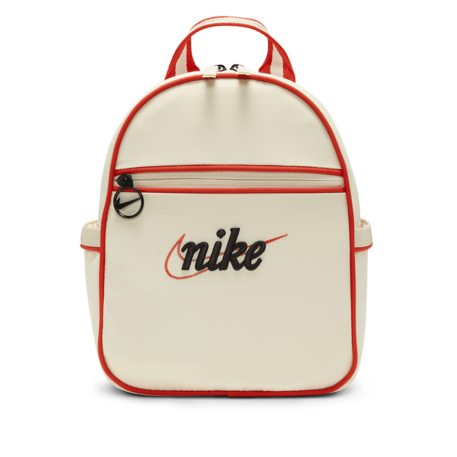 Rygsæk Nike Sportswear Futura 365 6L Hvid | FQ5559-113, 1