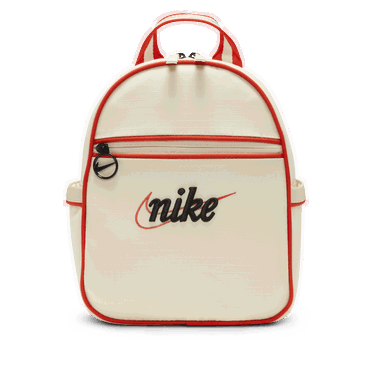 Rygsæk Nike Sportswear Futura 365 6L Hvid | FQ5559-113, 1