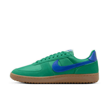 Sneakers og sko Nike Nike Field General Grøn | HF3165-302, 1