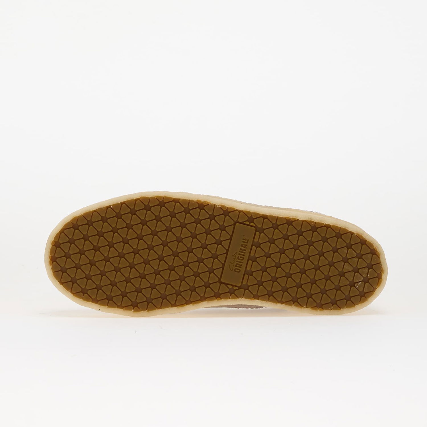 Sneakers og sko Clarks Originals Tor 80 EUR 44 Beige | 261846387, 1