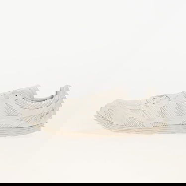 Sneakers og sko adidas Performance Adizero Pr Hvid | JQ0025, 0