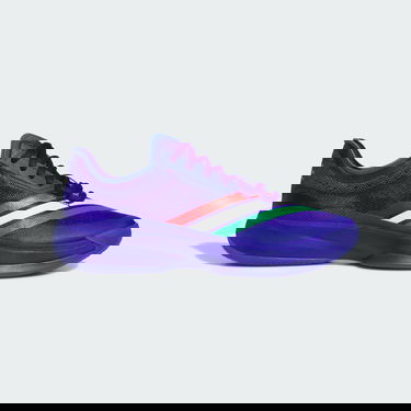Sneakers og sko adidas Performance Adizero Select 3.0 Blå | HQ7455, 0