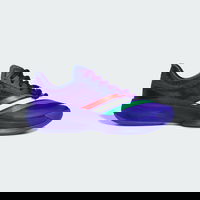 Adizero Select 3.0