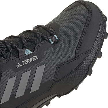 Sneakers og sko adidas Performance Terrex AX4 GTX W Sort | FZ3249, 1
