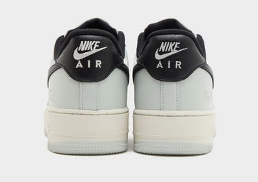 Sneakers og sko Nike Air Force 1 GORE-TEX Hvid | CK2630-004, 2