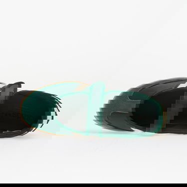 Sneakers og sko adidas Originals adidas Originals Samba Jane Grøn | JR7340, 1