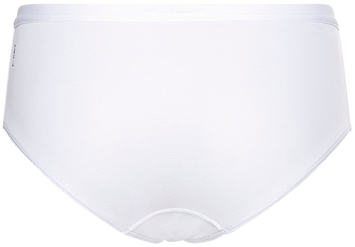 Trusser Odlo Panties ACTIVE F-DRY LIGHT ECO Hvid | 141181-10000, 1