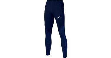 Joggingbukser Nike Dri-FIT Strike 23 Soccer Pants Mørkeblå | dr2563-451, 1