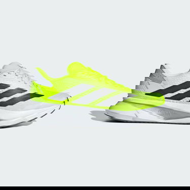 Sneakers og sko adidas Performance Duramo SL 2 Gul | IF9395, 4