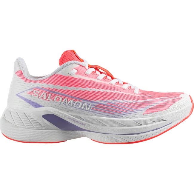 Sneakers og sko Salomon Spectur 2 Flerfarvet | L47812900, 0