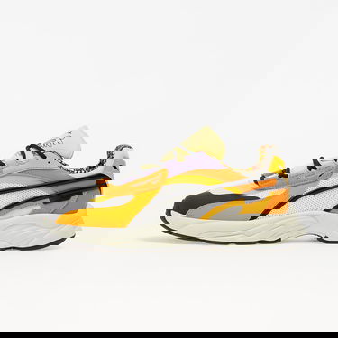Sneakers og sko Puma RS-Connect Romero Britto Orange | 38216801, 0